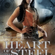 Illustration for article titled The Most Fun Genre Book I Read Last Year Was a Romance Novel...
